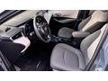 2022 COROLLA 1.5 DREAM MULTİDRİVE S 50.000 KM