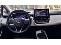 2022 COROLLA 1.5 DREAM MULTİDRİVE S 50.000 KM
