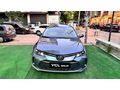 2022 COROLLA 1.5 DREAM MULTİDRİVE S 50.000 KM