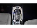 2022 COROLLA 1.5 DREAM MULTİDRİVE S 50.000 KM