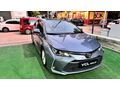 2022 COROLLA 1.5 DREAM MULTİDRİVE S 50.000 KM