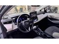 2022 COROLLA 1.5 DREAM MULTİDRİVE S 50.000 KM