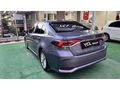 2022 COROLLA 1.5 DREAM MULTİDRİVE S 50.000 KM