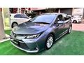 2022 COROLLA 1.5 DREAM MULTİDRİVE S 50.000 KM