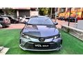 2022 COROLLA 1.5 DREAM MULTİDRİVE S 50.000 KM