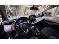 2022 COROLLA 1.5 DREAM MULTİDRİVE S 50.000 KM
