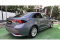 2022 COROLLA 1.5 DREAM MULTİDRİVE S 50.000 KM
