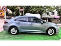 2022 COROLLA 1.5 DREAM MULTİDRİVE S 50.000 KM