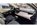 2022 COROLLA 1.5 DREAM MULTİDRİVE S 50.000 KM