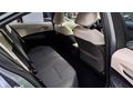 2022 COROLLA 1.5 DREAM MULTİDRİVE S 50.000 KM