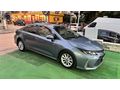 2022 COROLLA 1.5 DREAM MULTİDRİVE S 50.000 KM