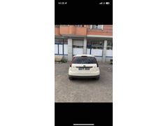 Sahibinden Ford Fiesta 1.4 TDCi Comfort 2005 Model 