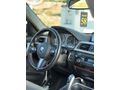 Sahibinden BMW 3 Serisi 320i ED Techno Plus 2014 Model 