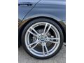 Sahibinden BMW 3 Serisi 320i ED Techno Plus 2014 Model 