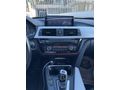 Sahibinden BMW 3 Serisi 320i ED Techno Plus 2014 Model 