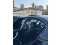 Sahibinden BMW 3 Serisi 320i ED Techno Plus 2014 Model 