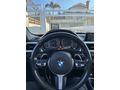 Sahibinden BMW 3 Serisi 320i ED Techno Plus 2014 Model 