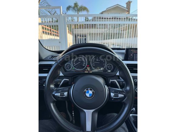 Sahibinden BMW 3 Serisi 320i ED Techno Plus 2014 Model 