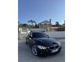 Sahibinden BMW 3 Serisi 320i ED Techno Plus 2014 Model 