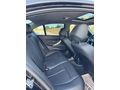 Sahibinden BMW 3 Serisi 320i ED Techno Plus 2014 Model 