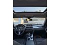 Sahibinden BMW 3 Serisi 320i ED Techno Plus 2014 Model 