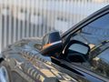 Sahibinden BMW 3 Serisi 320i ED Techno Plus 2014 Model 