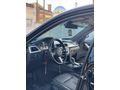Sahibinden BMW 3 Serisi 320i ED Techno Plus 2014 Model 