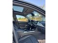 Sahibinden BMW 3 Serisi 320i ED Techno Plus 2014 Model 