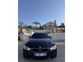 Sahibinden BMW 3 Serisi 320i ED Techno Plus 2014 Model 