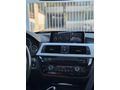 Sahibinden BMW 3 Serisi 320i ED Techno Plus 2014 Model 
