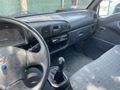 Sahibinden Hyundai H 100 2.5 D Panelvan 1998 Model 