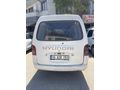 Sahibinden Hyundai H 100 2.5 D Panelvan 1998 Model 