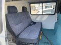 Sahibinden Hyundai H 100 2.5 D Panelvan 1998 Model 