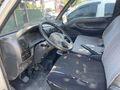 Sahibinden Hyundai H 100 2.5 D Panelvan 1998 Model 