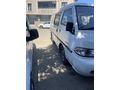 Sahibinden Hyundai H 100 2.5 D Panelvan 1998 Model 