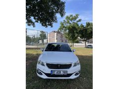 Temiz Aile Aracı