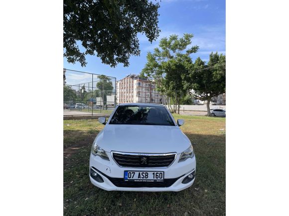 Temiz Aile Aracı