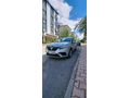 Sahibinden Renault Symbol 1.5 dCi Joy 2017 Model