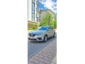 Sahibinden Renault Symbol 1.5 dCi Joy 2017 Model