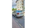 Sahibinden Renault Symbol 1.5 dCi Joy 2017 Model