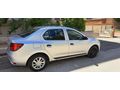 Sahibinden Renault Symbol 1.5 dCi Joy 2017 Model