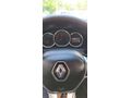 Sahibinden Renault Symbol 1.5 dCi Joy 2017 Model