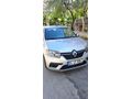 Sahibinden Renault Symbol 1.5 dCi Joy 2017 Model