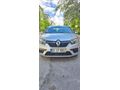 Sahibinden Renault Symbol 1.5 dCi Joy 2017 Model
