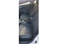 Sahibinden Opel Astra 1.6 Edition 2012 Model