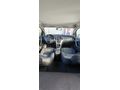 Sahibinden Opel Astra 1.6 Edition 2012 Model