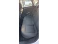 Sahibinden Opel Astra 1.6 Edition 2012 Model
