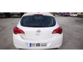 Sahibinden Opel Astra 1.6 Edition 2012 Model
