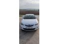 Sahibinden Opel Astra 1.6 Edition 2012 Model