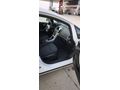 Sahibinden Opel Astra 1.6 Edition 2012 Model